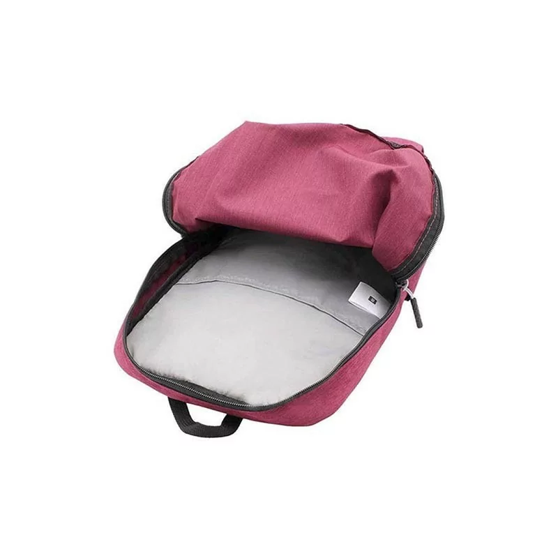 Mochila Xiaomi - Mi Casual Daypack - Rosa
