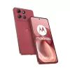 Smartphone Motorola 8GB 256GB 5G - MOTO G86