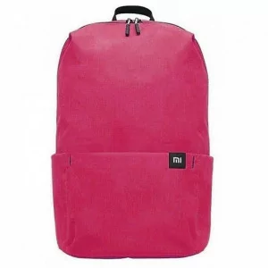 Mochila Xiaomi - Mi Casual...
