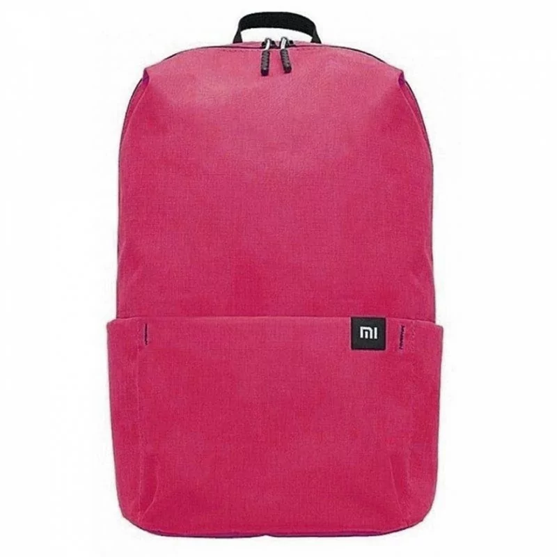 Mochila Xiaomi - Mi Casual Daypack - Rosa