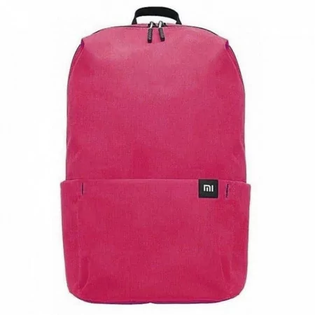 Mochila Xiaomi - Mi Casual Daypack - Rosa