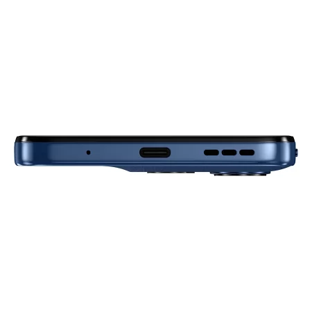 Kontrolsat - Smartphone Motorola MOTO G15 4G - 8GB/512GB Kontrolsat - Smartphone Motorola MOTO G15 4G - 8GB/512GB