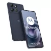 Smartphone Motorola 8GB 256GB 5G - MOTO G86