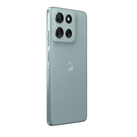 Kontrolsat - Smartphone Motorola - (6.7" - 5G - 256GB/8GB - Cinza) - MOTO G56 5G Kontrolsat - Smartphone Motorola - (6.7" - 5G - 256GB/8GB - Cinza) - MOTO G56 5G