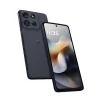 Motorola Moto G56 5G Smartphone 8GB/512GB Black Oyster