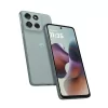 Smartphone Motorola - (6.72" - Dual SIM - 5G - 8GB/512GB - Verde) - MOTO G56