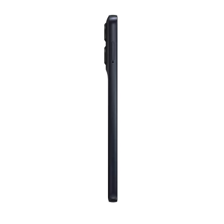 Kontrolsat - Smartphone Motorola (6.72" - Dual SIM - 5G - 512GB/8GB - Preto) - Moto G56 Kontrolsat - Smartphone Motorola (6.72" - Dual SIM - 5G - 512GB/8GB - Preto) - Moto G56