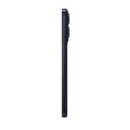 Kontrolsat - Smartphone Motorola (6.72" - Dual SIM - 5G - 512GB/8GB - Preto) - Moto G56 Kontrolsat - Smartphone Motorola (6.72" - Dual SIM - 5G - 512GB/8GB - Preto) - Moto G56