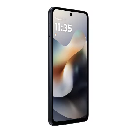 Kontrolsat - Smartphone Motorola (6.72" - Dual SIM - 5G - 512GB/8GB - Preto) - Moto G56 Kontrolsat - Smartphone Motorola (6.72" - Dual SIM - 5G - 512GB/8GB - Preto) - Moto G56