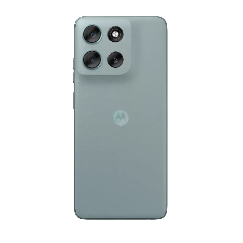 Kontrolsat - Smartphone Motorola 8GB/512GB - MOTO G56 5G