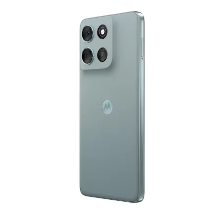 Kontrolsat - Smartphone Motorola 8GB/512GB - MOTO G56 5G