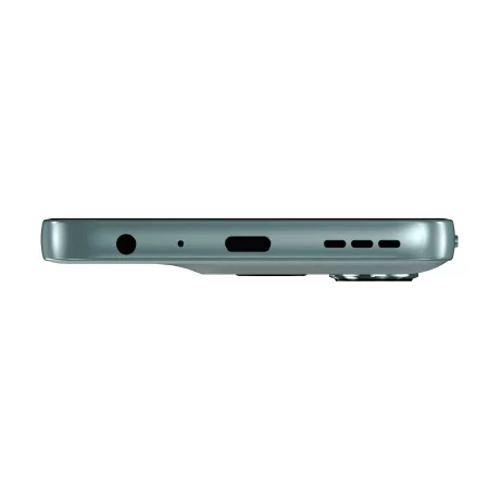 Kontrolsat - 