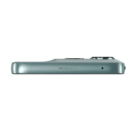 Kontrolsat - 