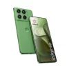 Smartphone Motorola 16GB/512GB - MOTO EDGE 60 5G