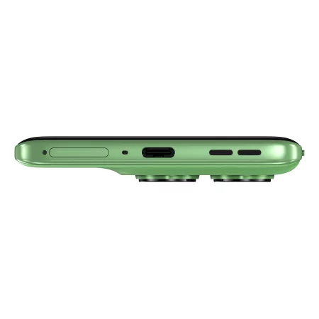 Kontrolsat - Smartphone Motorola 16GB/512GB - MOTO EDGE 60 5G
