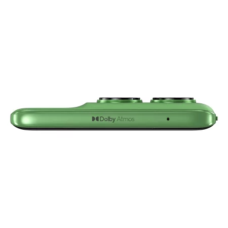 Kontrolsat - Smartphone Motorola 16GB/512GB - MOTO EDGE 60 5G