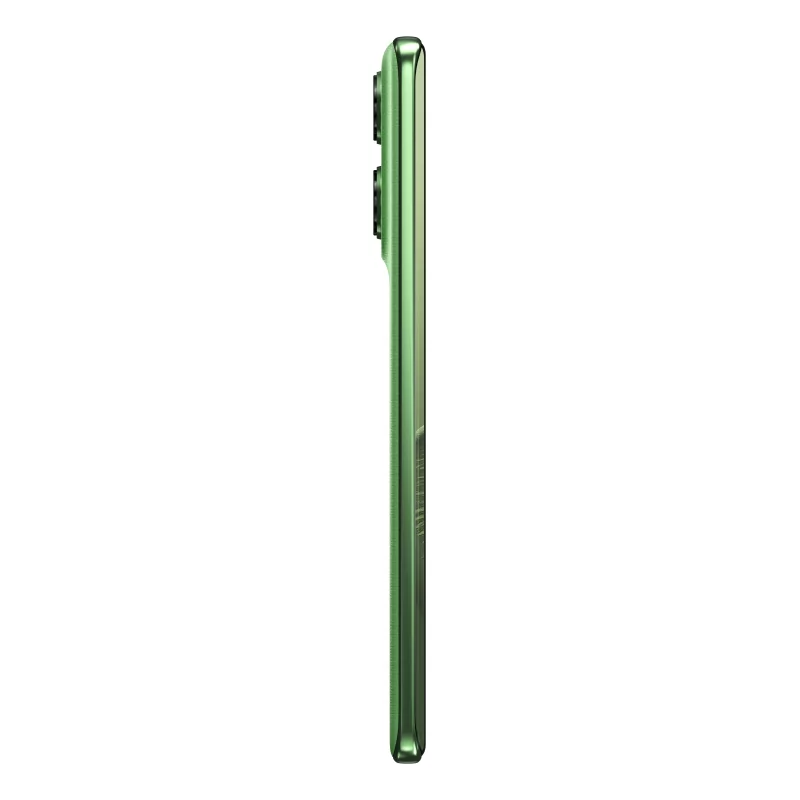Kontrolsat - Smartphone Motorola (6.67" - Dual SIM - 5G - 512GB/12GB - Verde) - MOTO EDGE 60 5G