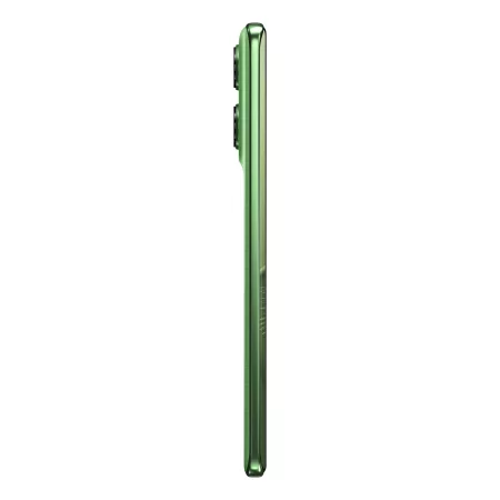 Kontrolsat - Smartphone Motorola 16GB/512GB - MOTO EDGE 60 5G
