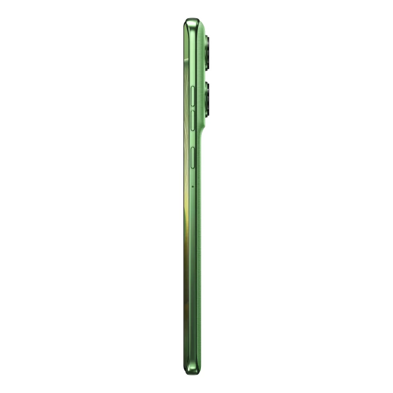 Kontrolsat - Smartphone Motorola (6.67" - Dual SIM - 5G - 512GB/12GB - Verde) - MOTO EDGE 60 5G