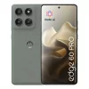 Smartphone Motorola - (6.7" - Dual SIM - 5G - 512GB/12GB - Gris) - MOTO EDGE 60 PRO