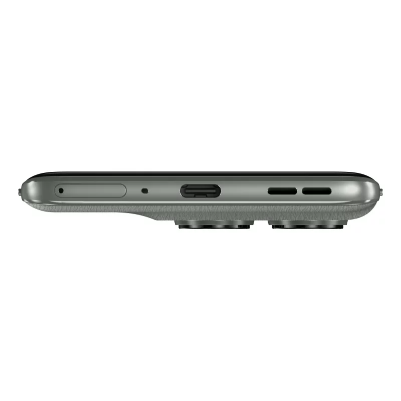 Kontrolsat - Motorola Smartphone 512GB - MOTO EDGE 60 PRO