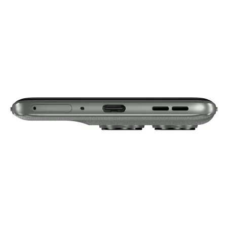 Kontrolsat - Motorola Smartphone 512GB - MOTO EDGE 60 PRO