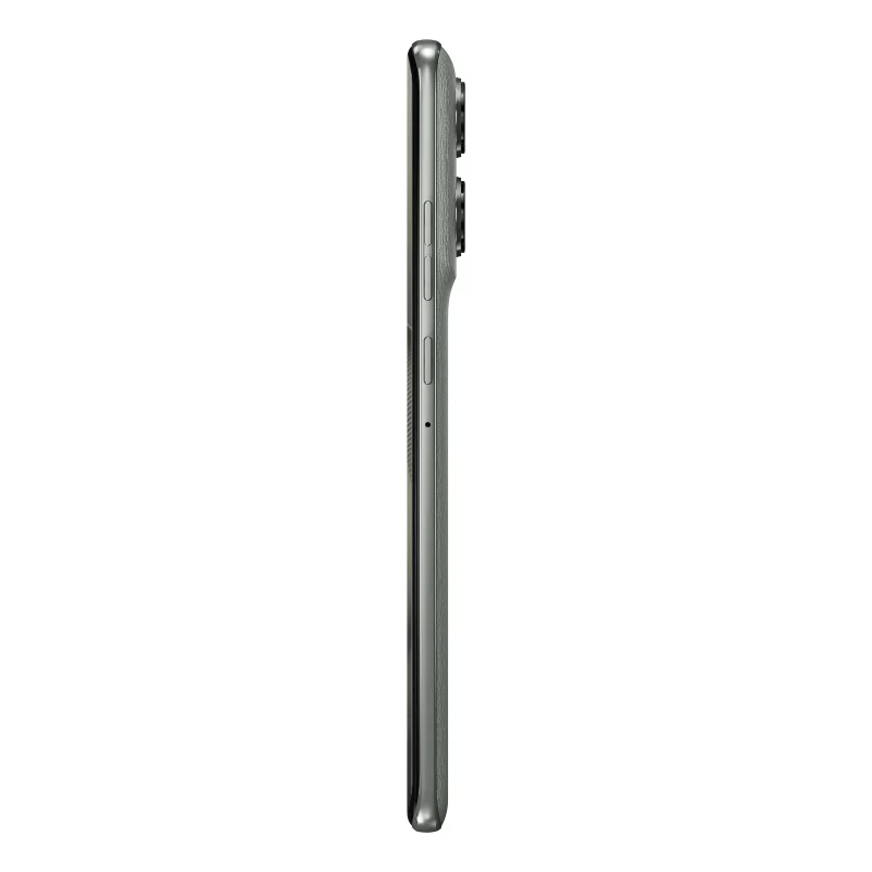 Kontrolsat - Motorola Smartphone 512GB - MOTO EDGE 60 PRO