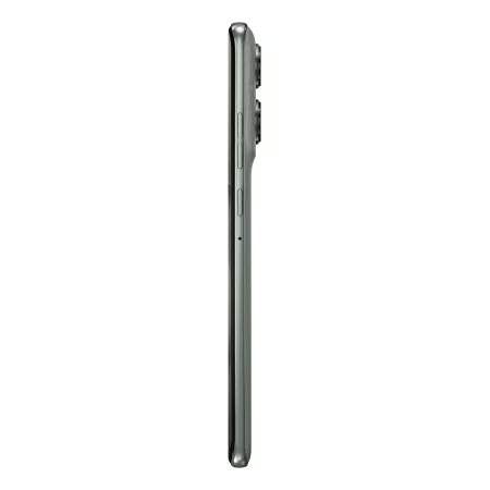 Kontrolsat - Motorola Smartphone 512GB - MOTO EDGE 60 PRO