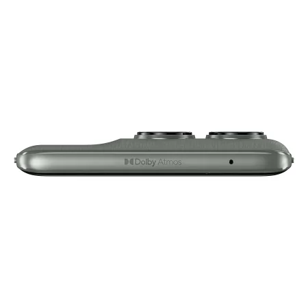 Kontrolsat - Motorola Smartphone 512GB - MOTO EDGE 60 PRO