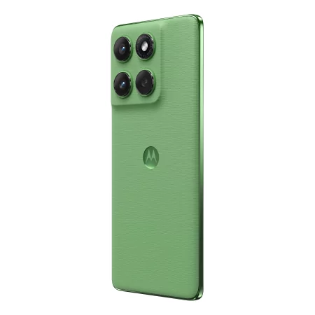 Kontrolsat - Smartphone Motorola 16GB/512GB - MOTO EDGE 60 5G