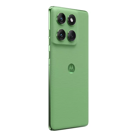 Kontrolsat - Smartphone Motorola 16GB/512GB - MOTO EDGE 60 5G