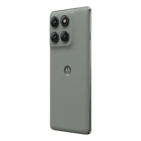 Kontrolsat - Motorola Smartphone 512GB - MOTO EDGE 60 PRO