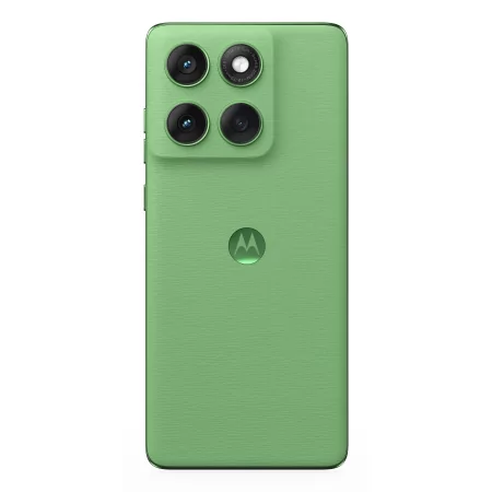 Kontrolsat - Smartphone Motorola 16GB/512GB - MOTO EDGE 60 5G