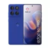 Smartphone Motorola 512GB - MOTO EDGE 60 PRO