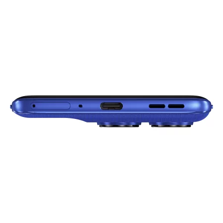 Kontrolsat - Smartphone Motorola 512GB - MOTO EDGE 60 PRO