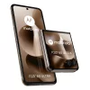 Kontrolsat - Smartphone Motorola - (7.0" - 5G - 512GB/16GB) - MOTO RAZR 60 ULTRA