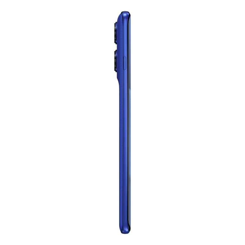 Kontrolsat - Smartphone Motorola 512GB - MOTO EDGE 60 PRO