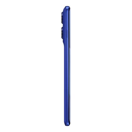 Kontrolsat - Smartphone Motorola 512GB - MOTO EDGE 60 PRO