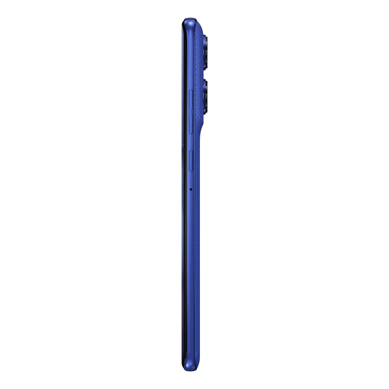 Kontrolsat - Smartphone Motorola - (6.7" - Dual SIM - 5G - 512GB/12GB - Azul) - MOTO EDGE 60 PRO