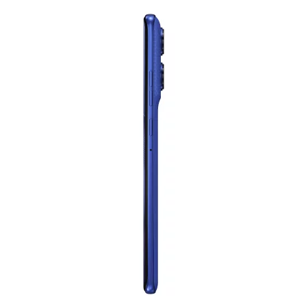 Kontrolsat - Smartphone Motorola - (6.7" - Dual SIM - 5G - 512GB/12GB - Azul) - MOTO EDGE 60 PRO