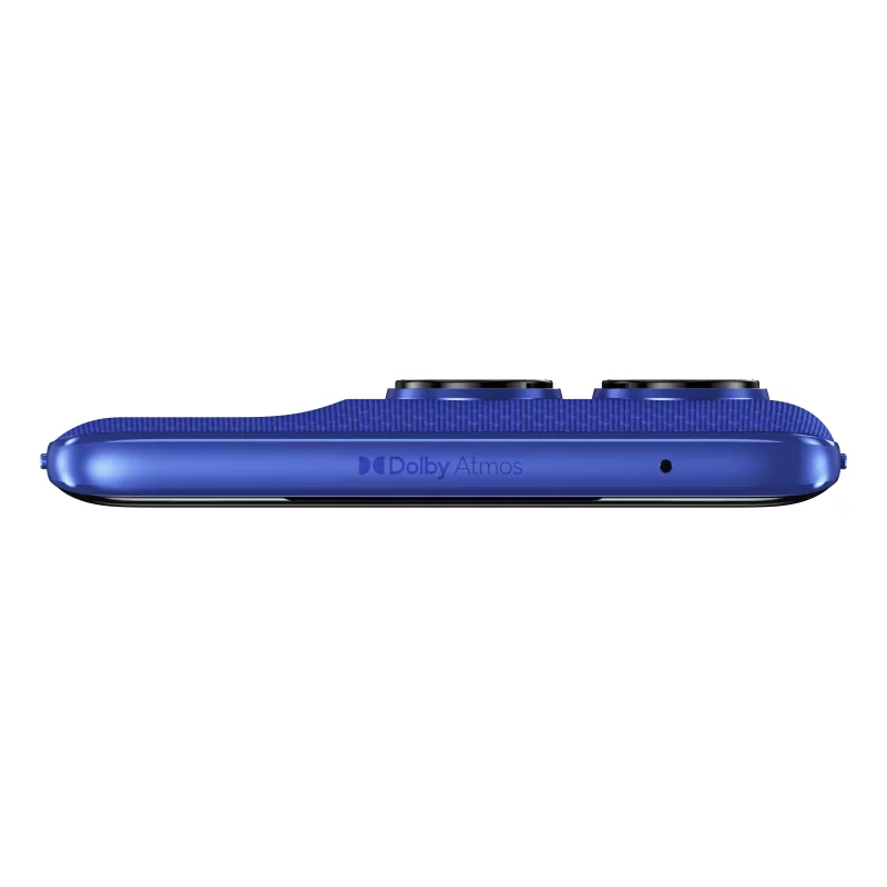 Kontrolsat - Smartphone Motorola 512GB - MOTO EDGE 60 PRO