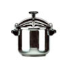 Cookware