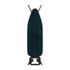 Garment Care