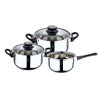 Cookware Sets