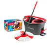 Cleaning Supplies