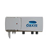 Amplificadores de Sinal