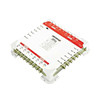 Multiswitch