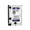Storage Device