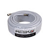 Cabos Coaxial