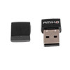 Adaptador Wi-Fi USB